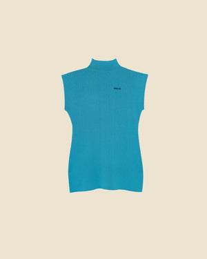 SS22-19