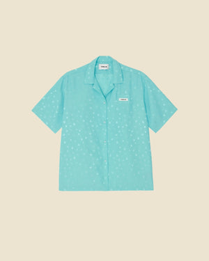 SS22-24