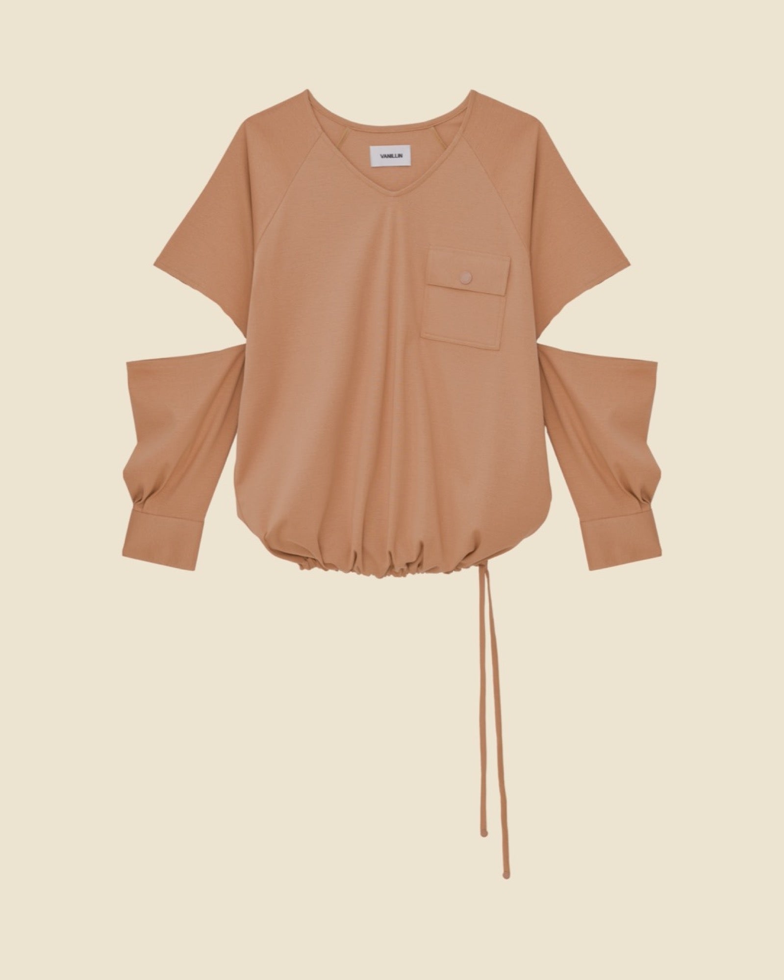 SS22-27