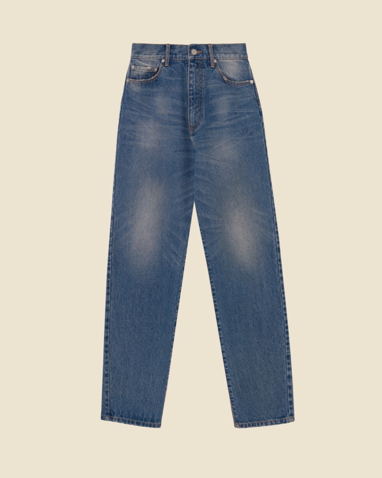 SS22-30/1