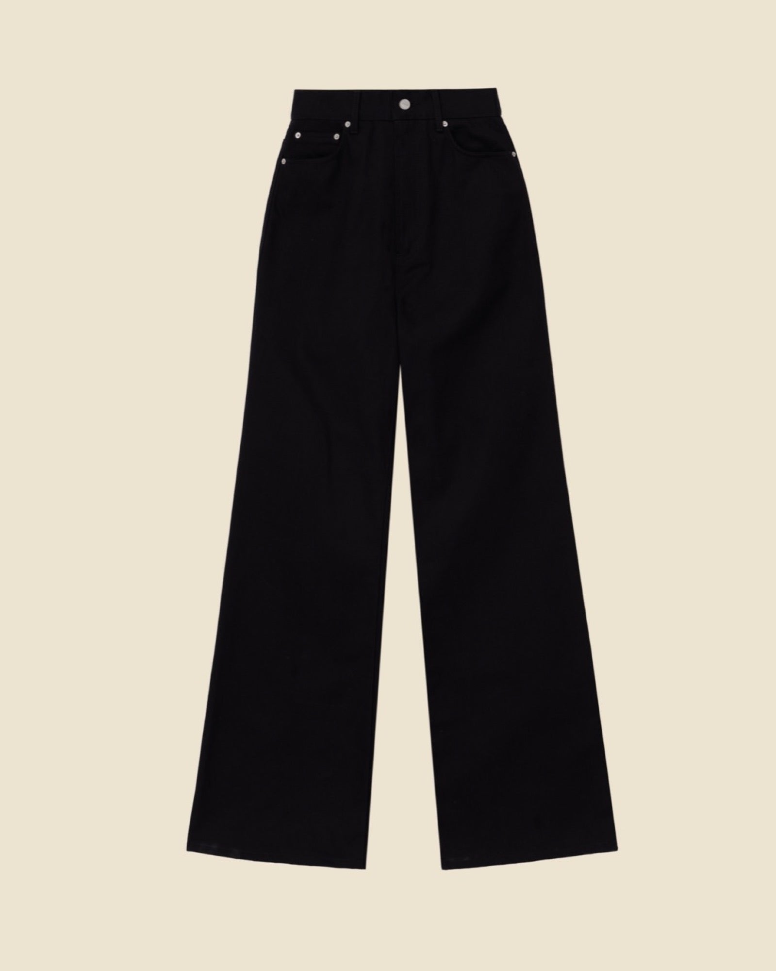 SS22-35/1