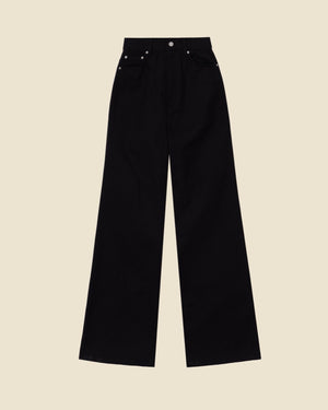 SS22-35/1