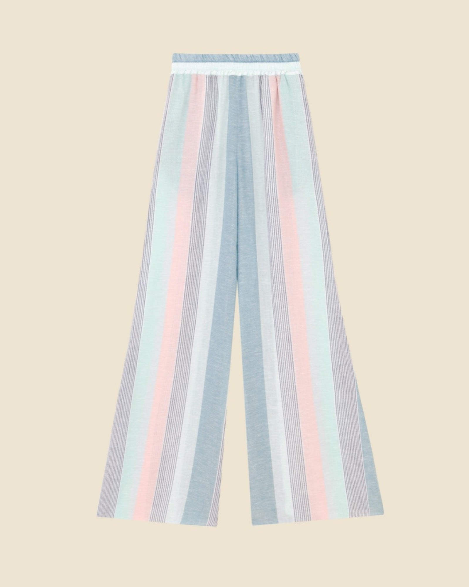 SS22-39/1