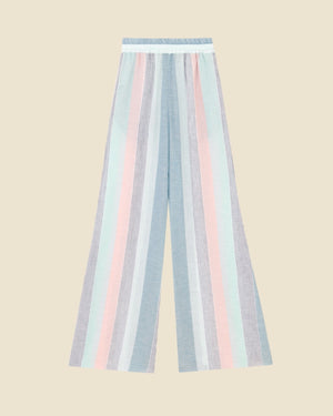 SS22-39/1