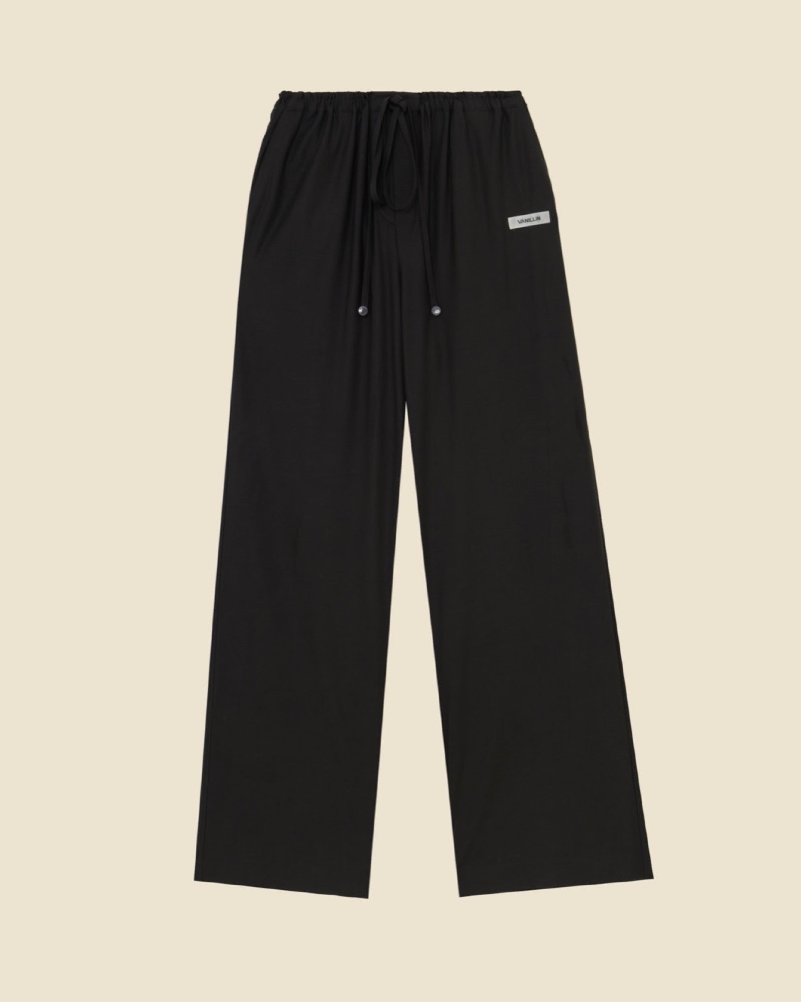 SS22-42/1