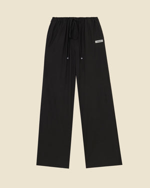SS22-42/1