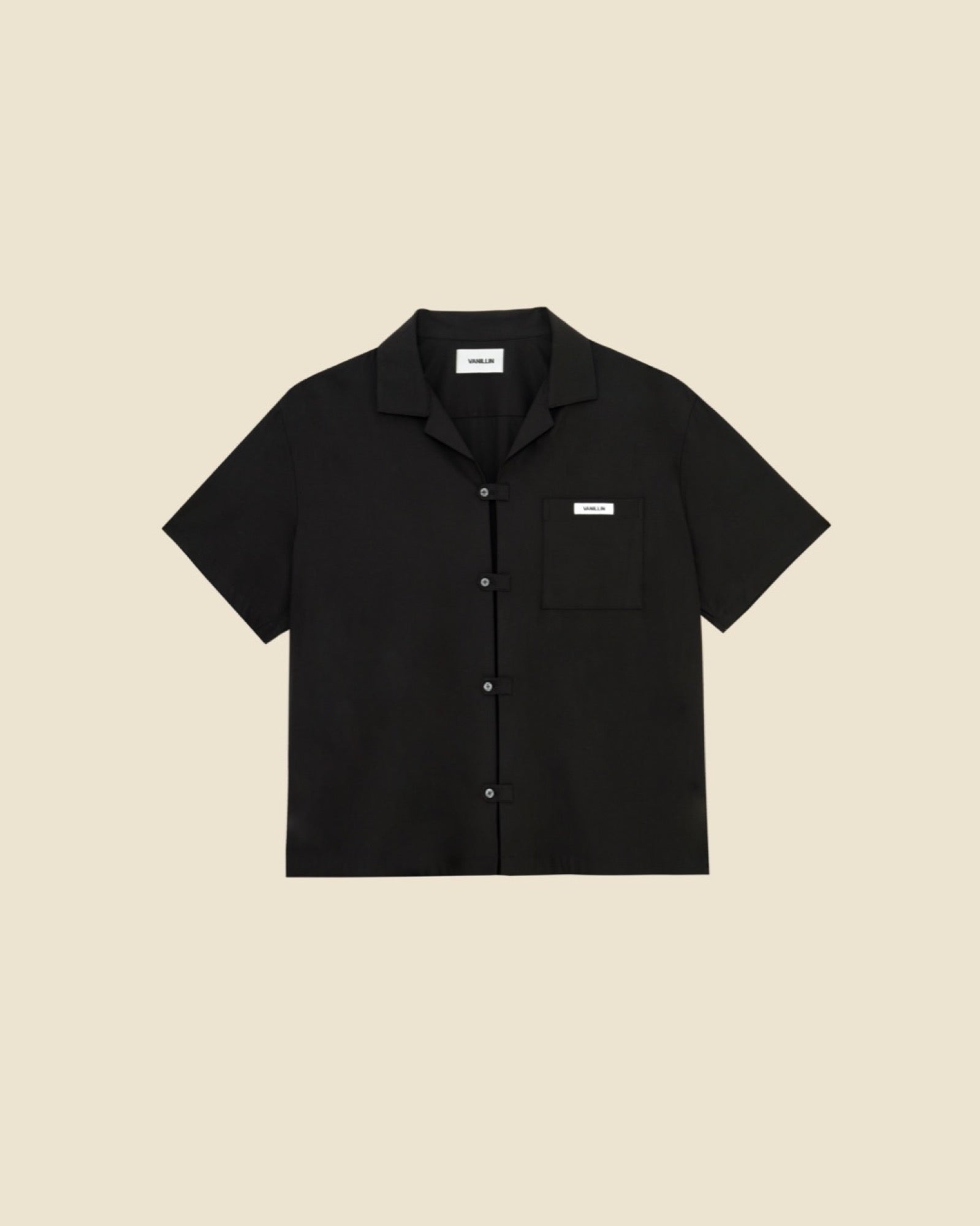 SS22-42