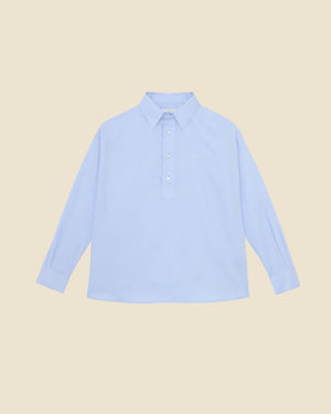 SS22-45