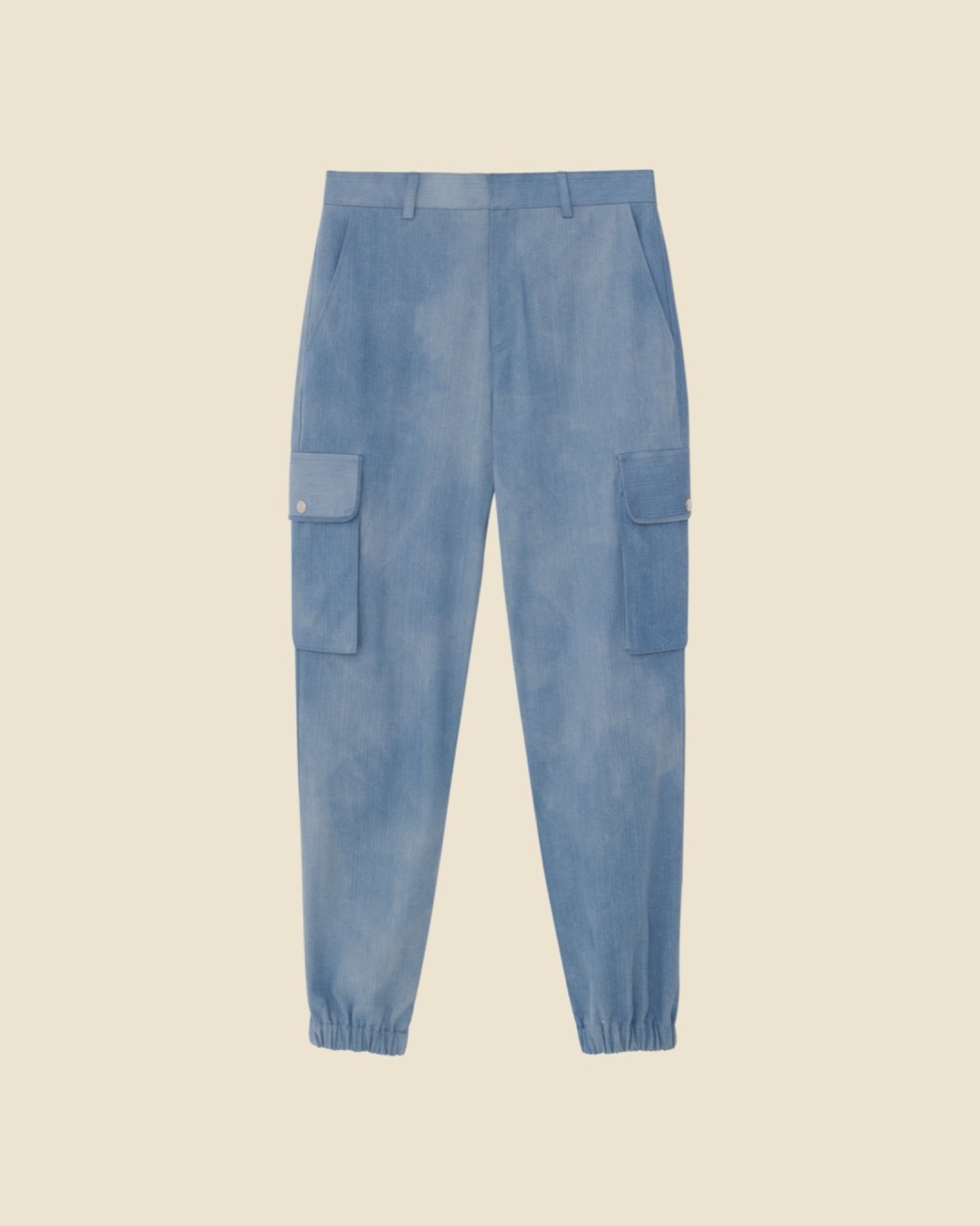SS22-49/1