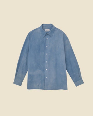 SS22-49