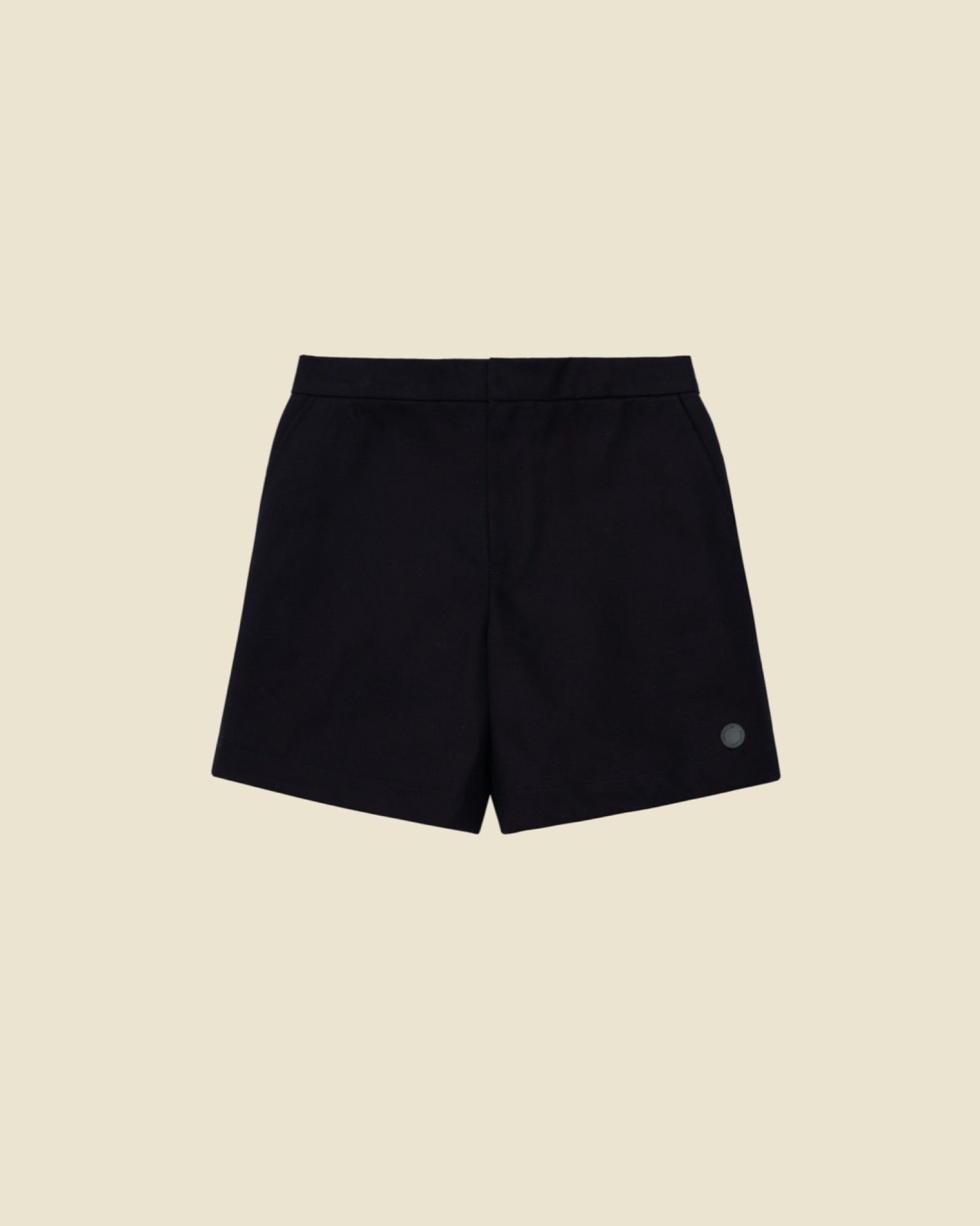 SS22-50/1
