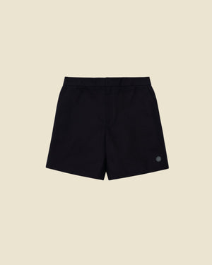 SS22-50/1