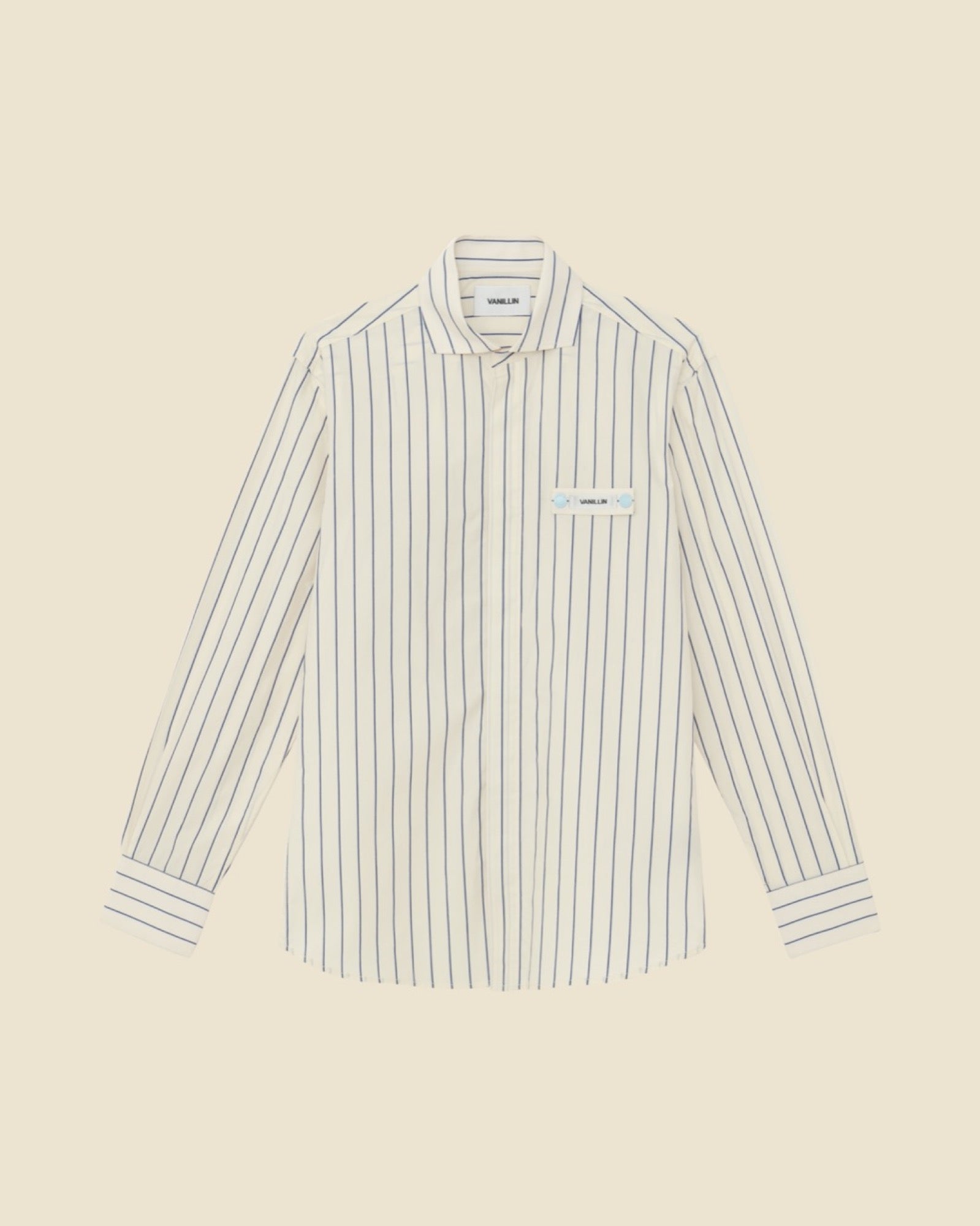 SS22-50