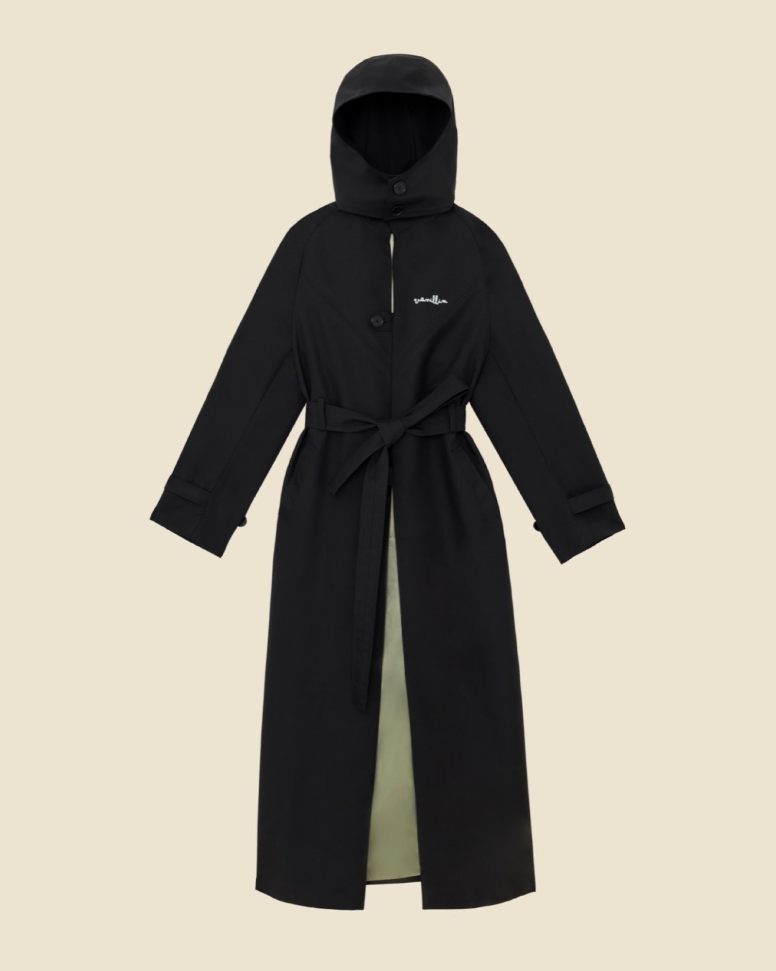 SS22-CLS-40