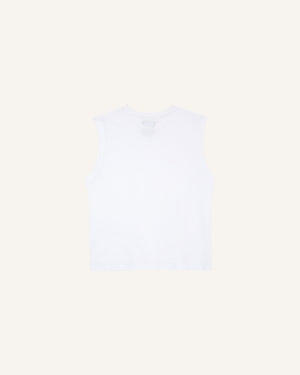 SS23-000-8