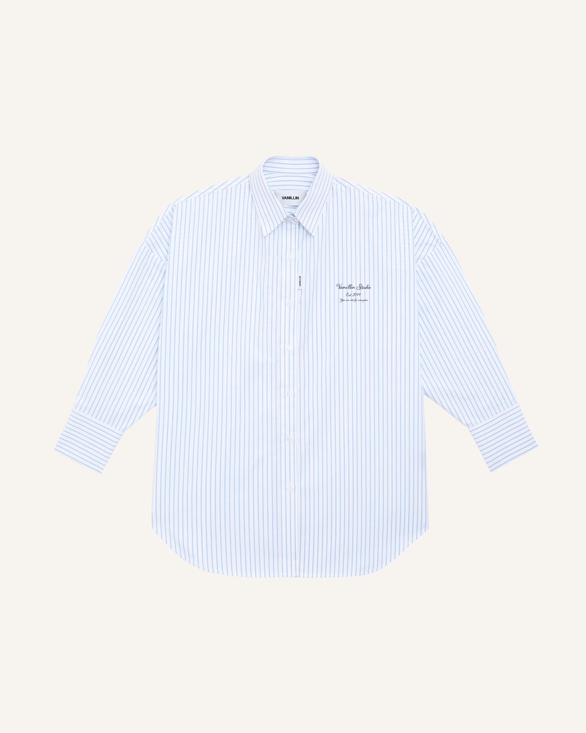 SS23-01