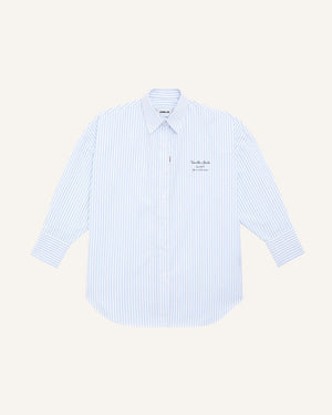 SS23-01