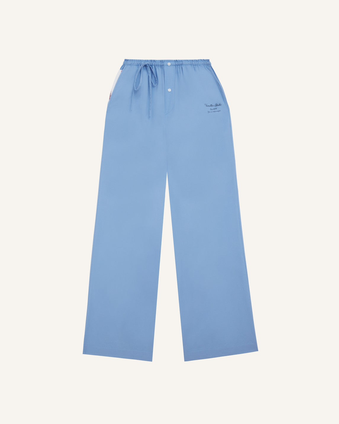 SS23-02/1