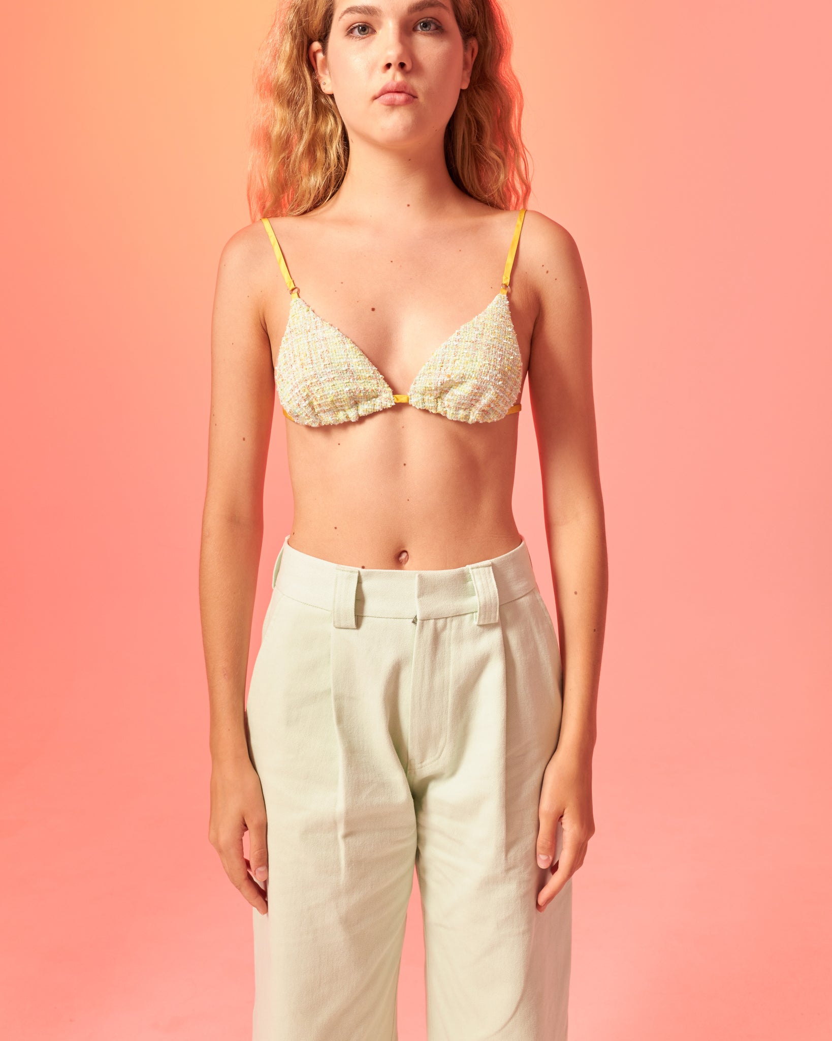 SS23-10