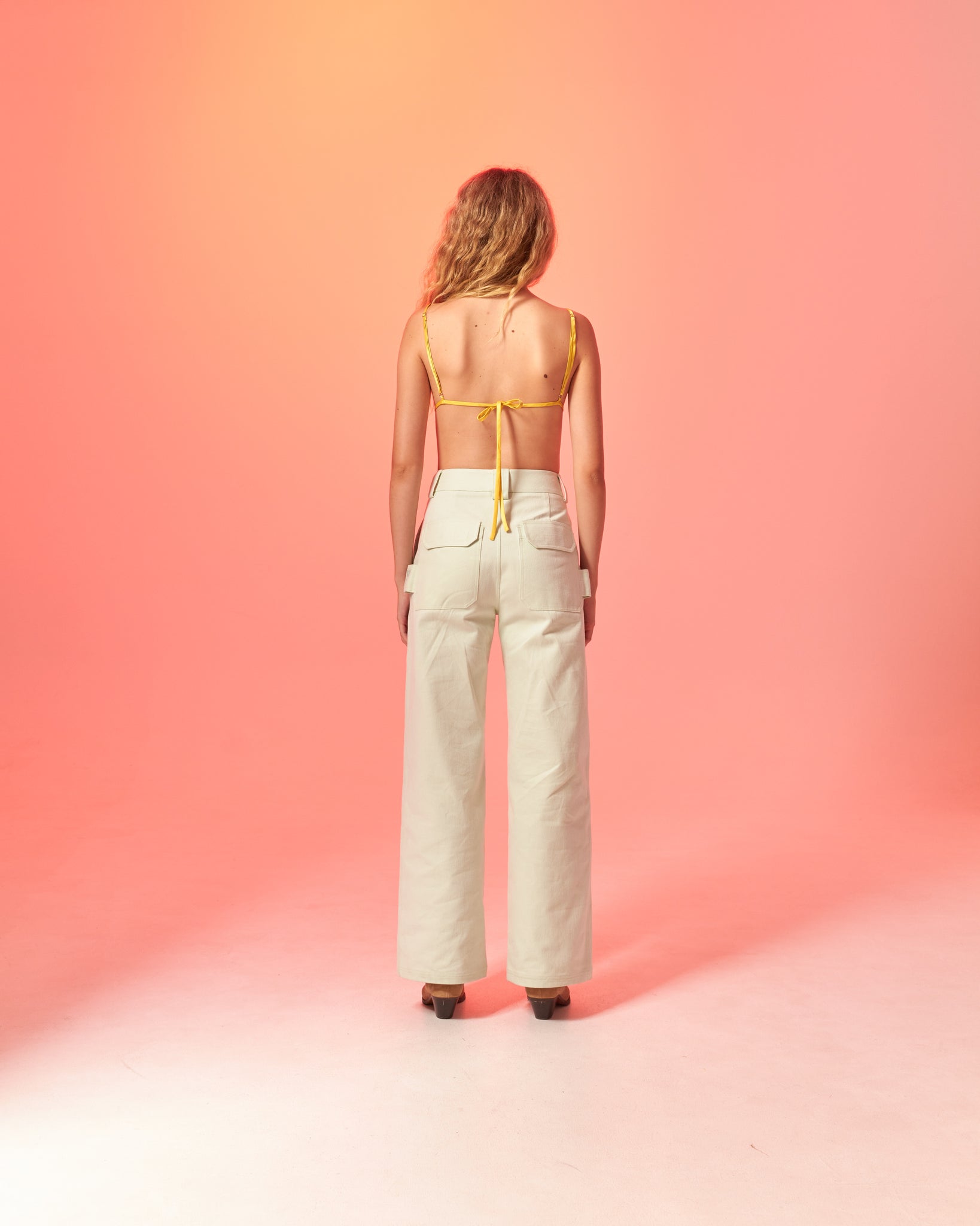 SS23-10