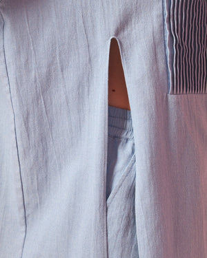 SS23-27