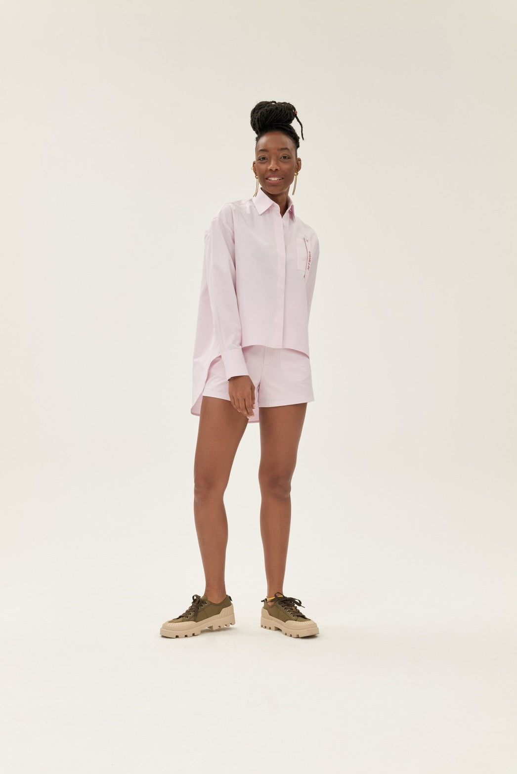 SS21-21