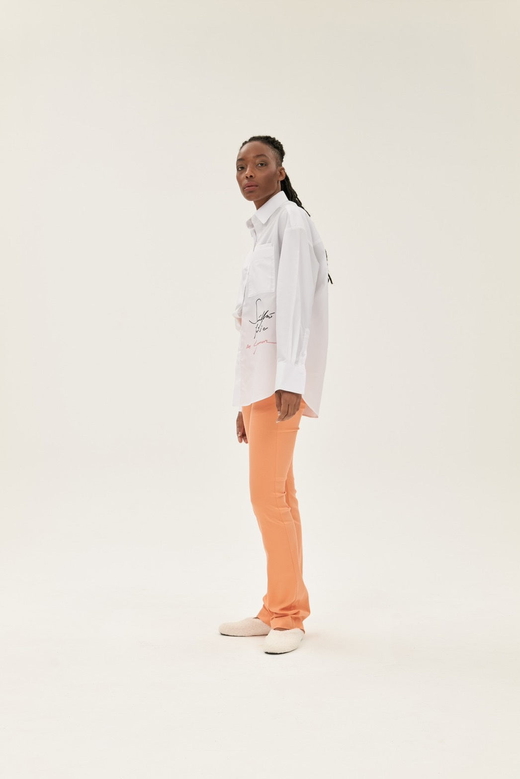SS21-24/1