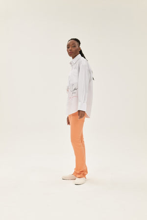 SS21-24/1