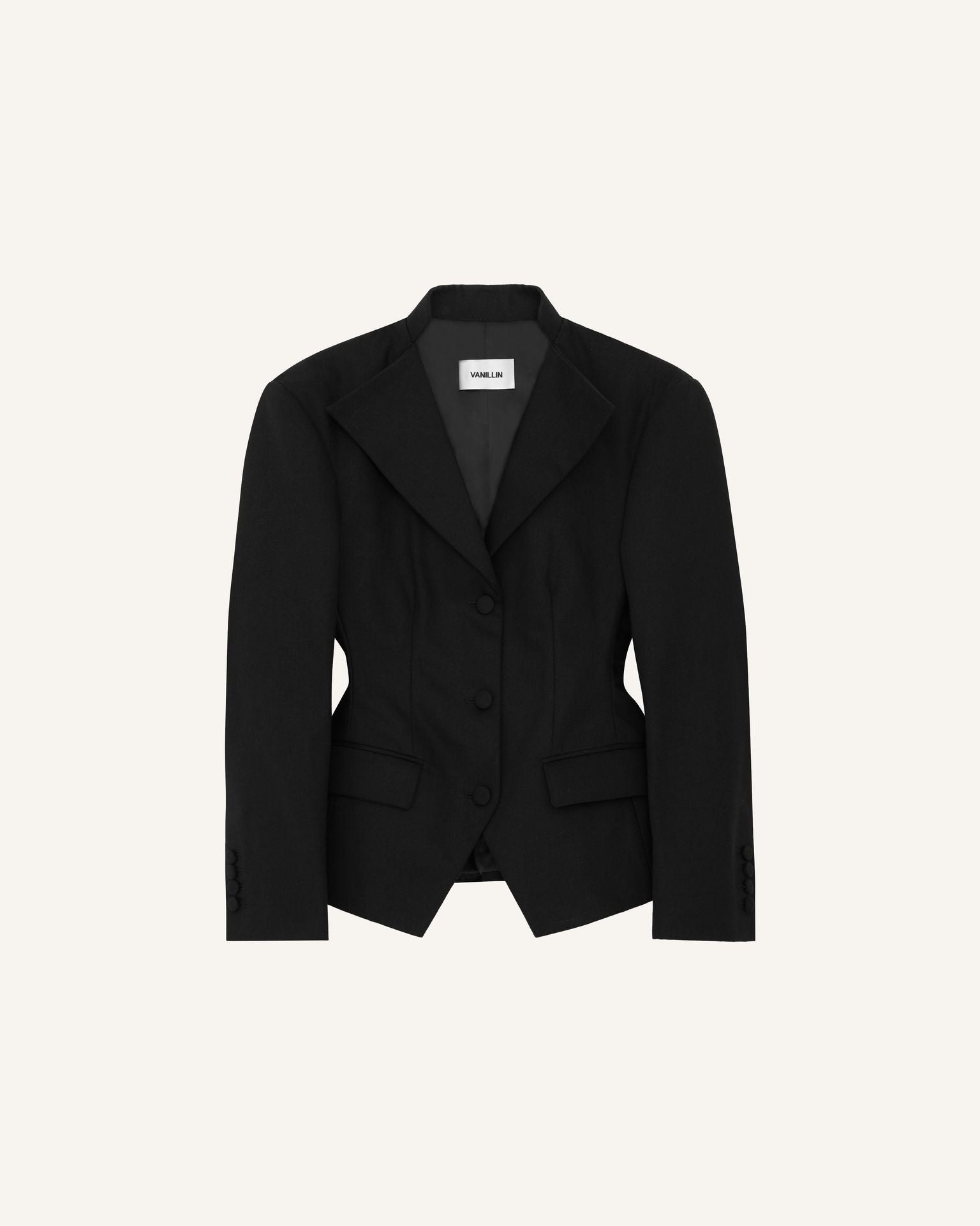 AW22-CLS-34