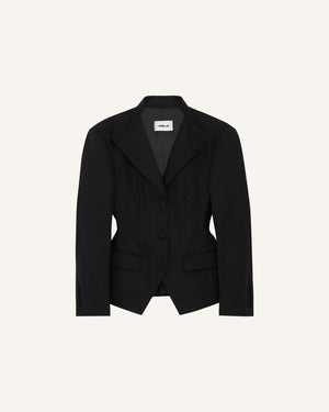 AW22-CLS-34