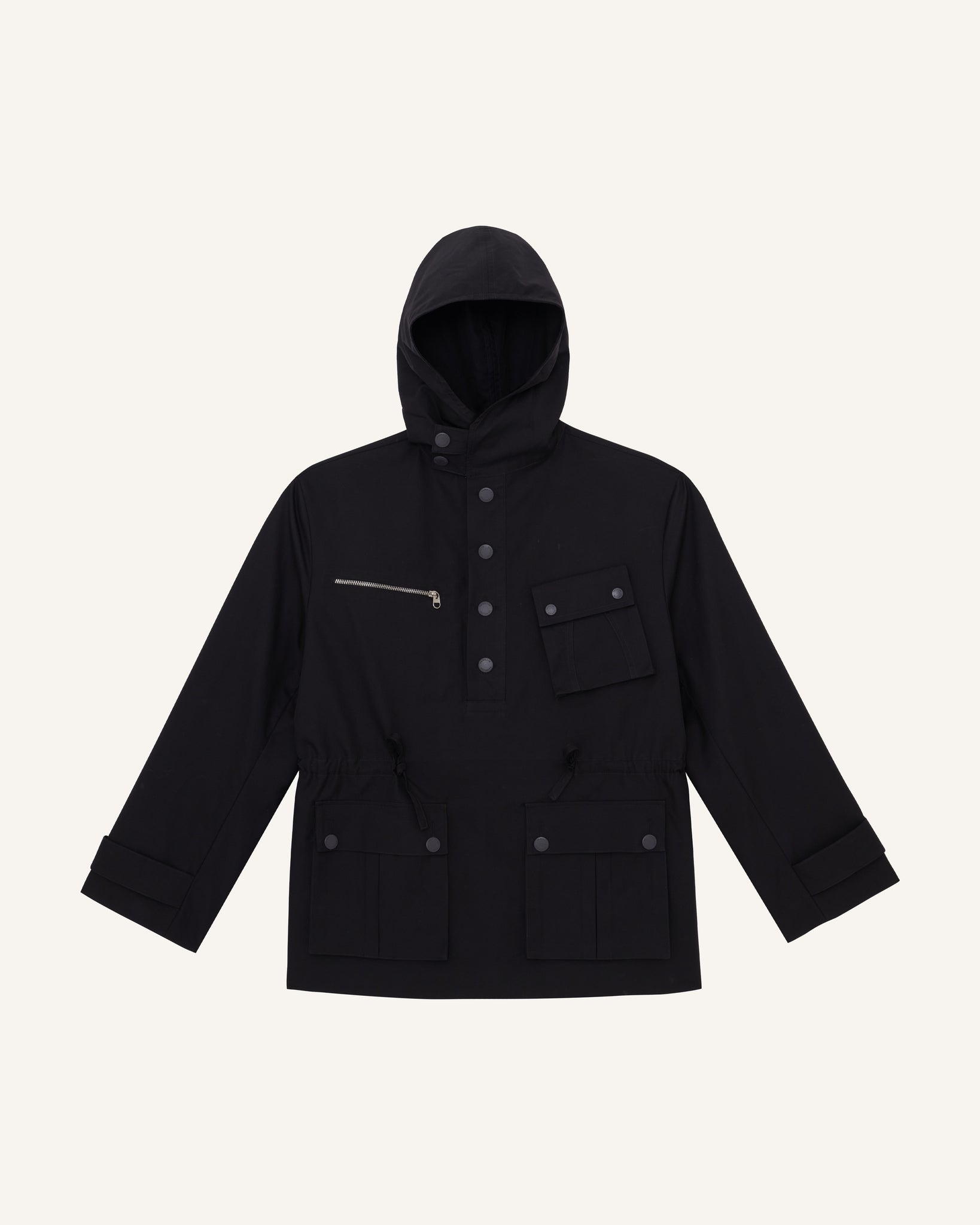 AW22-42