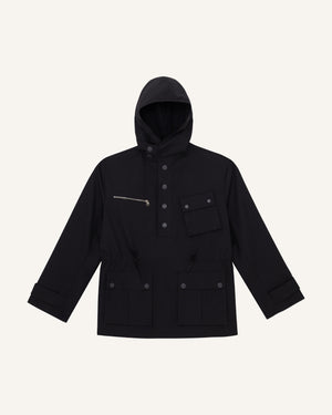 AW22-42