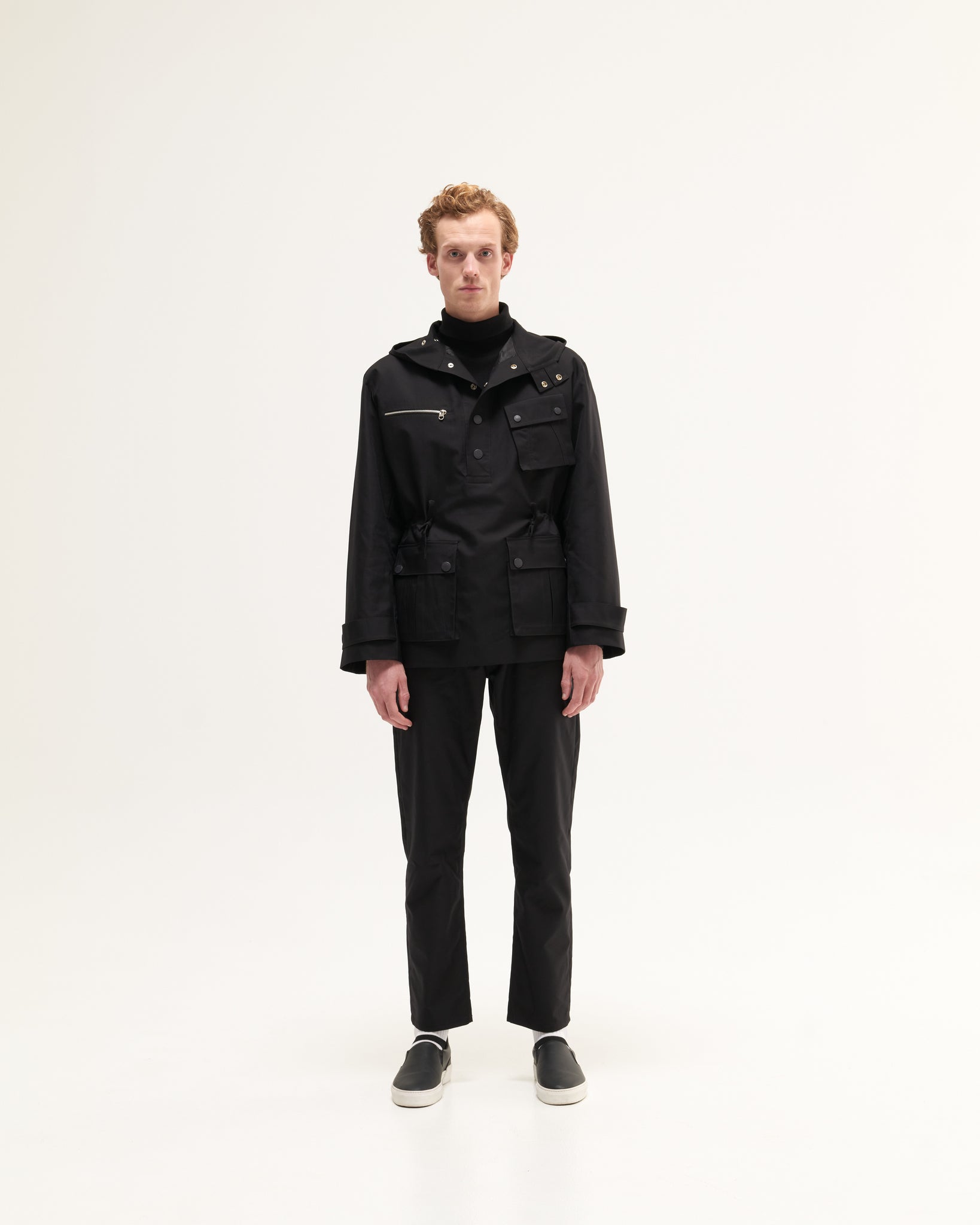 AW22-42