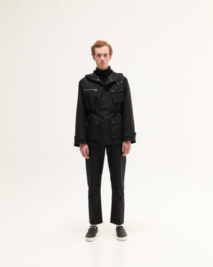 AW22-42