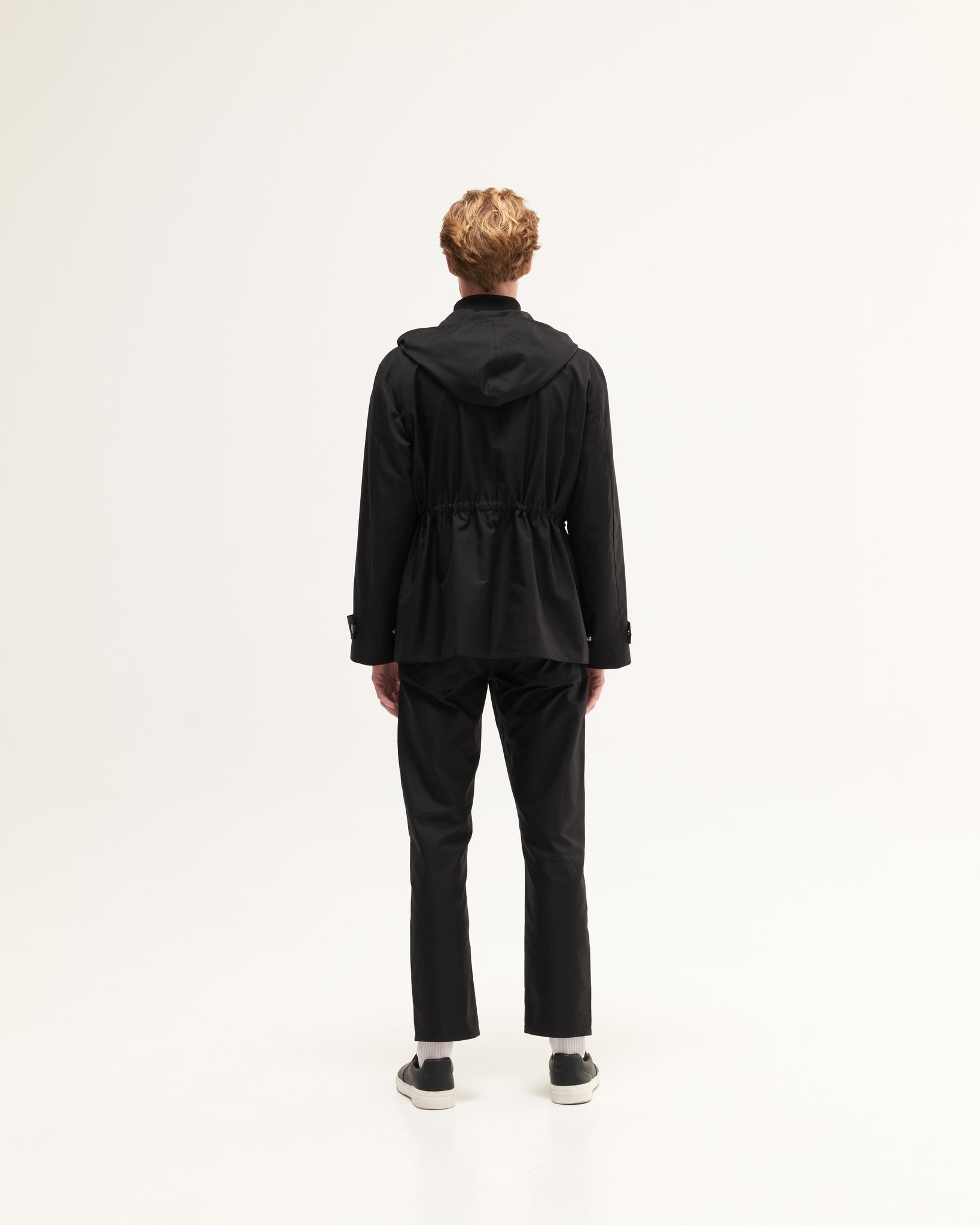 AW22-42