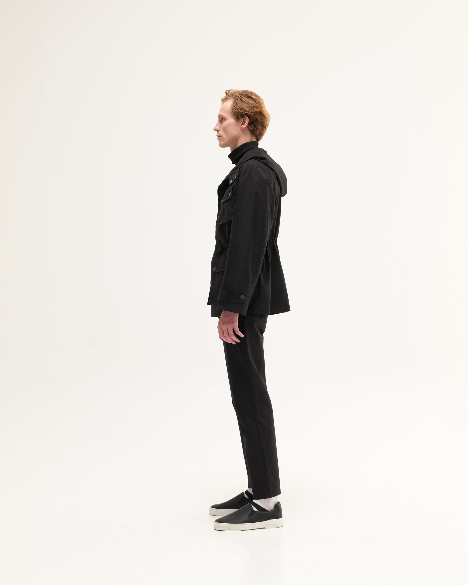 AW22-42