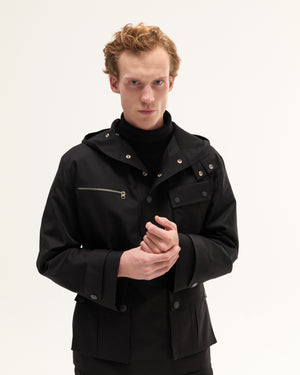 AW22-42