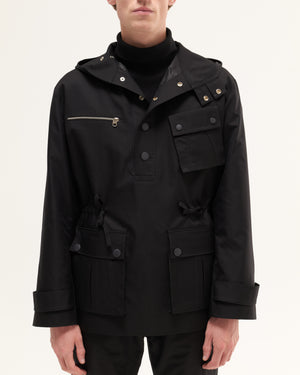 AW22-42