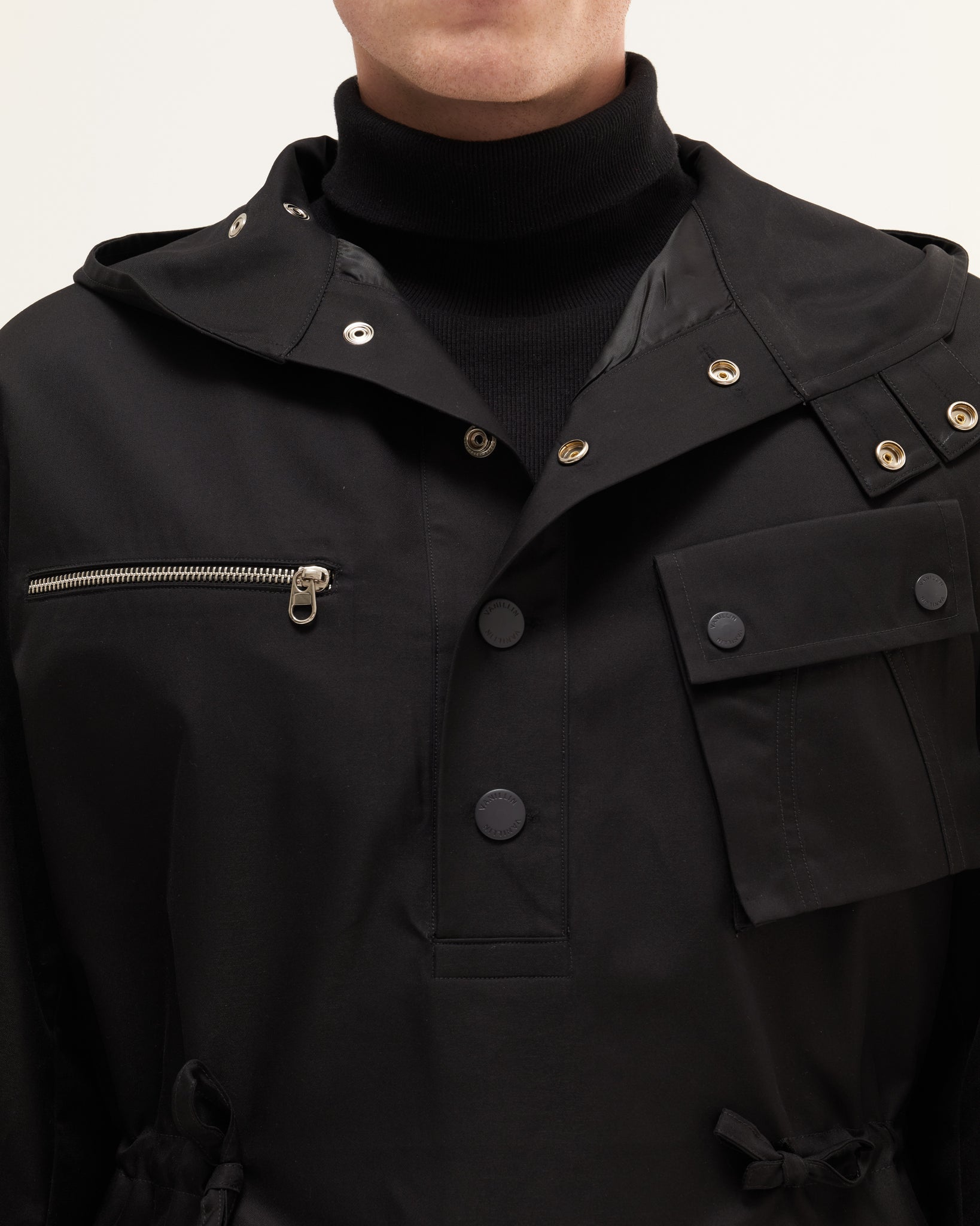 AW22-42