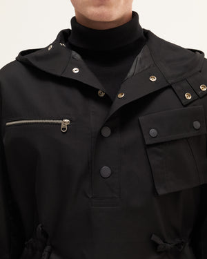 AW22-42