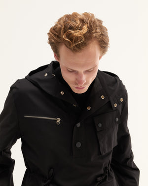 AW22-42