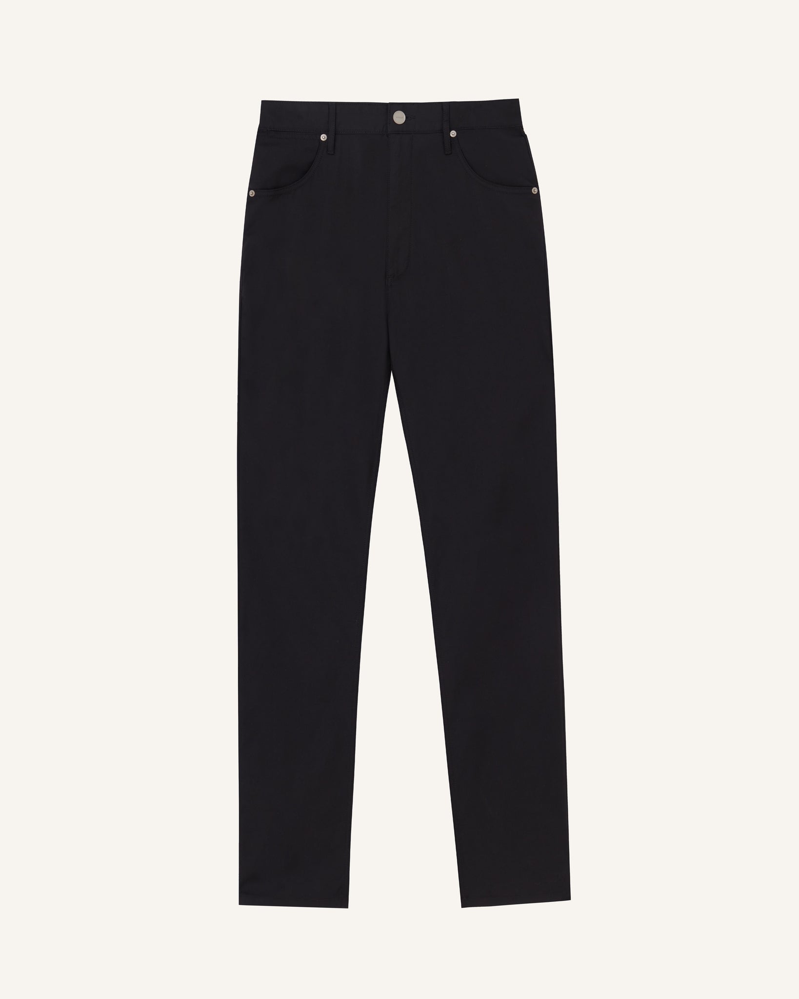 AW22-42/1