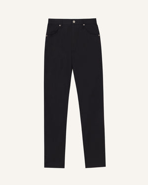 AW22-42/1
