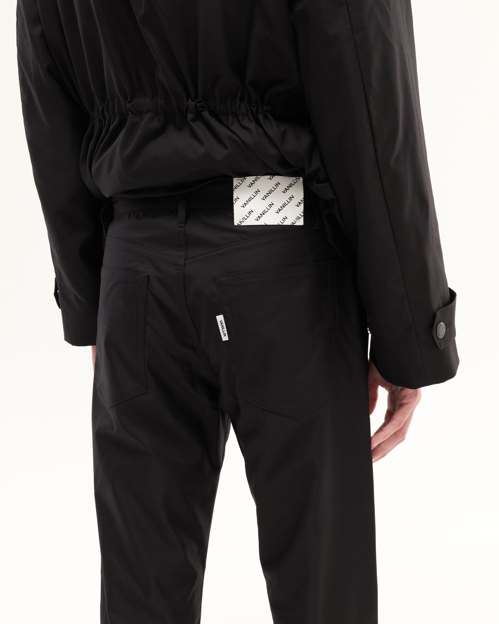 AW22-42/1