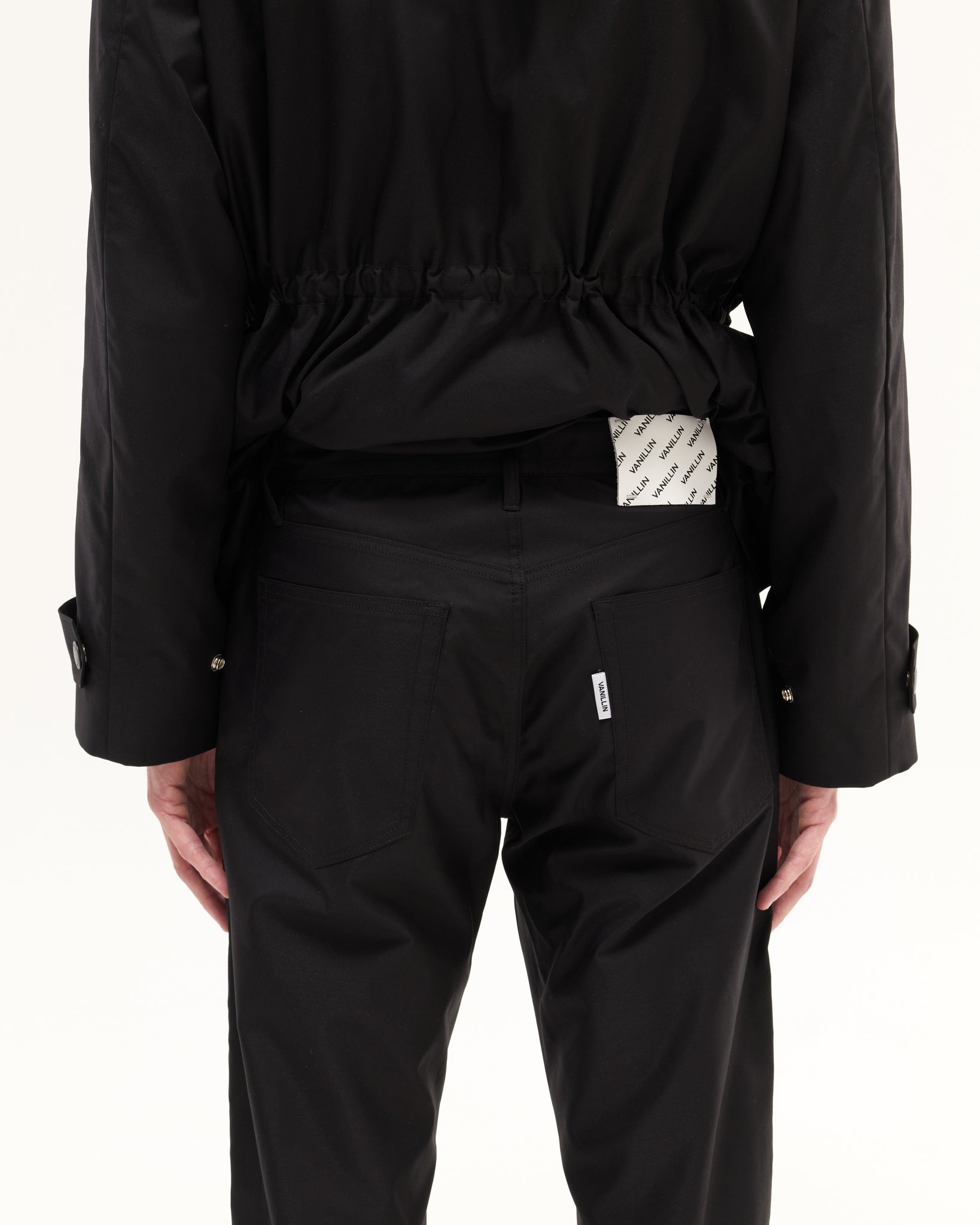 AW22-42/1