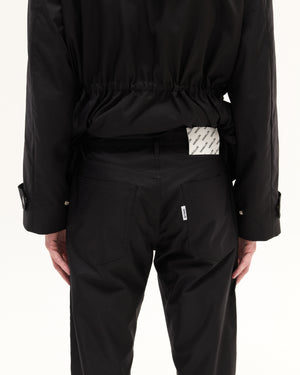 AW22-42/1