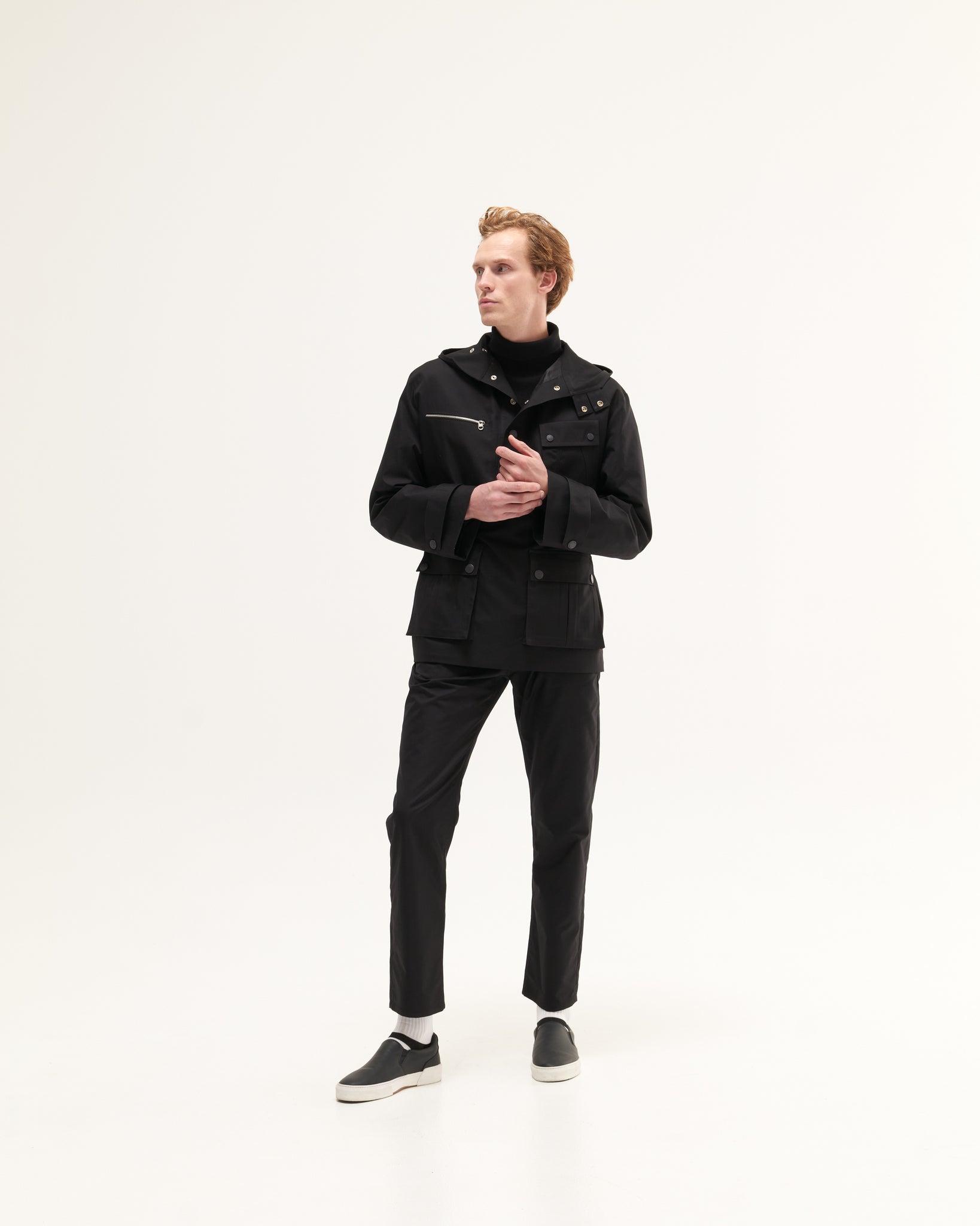 AW22-42/1