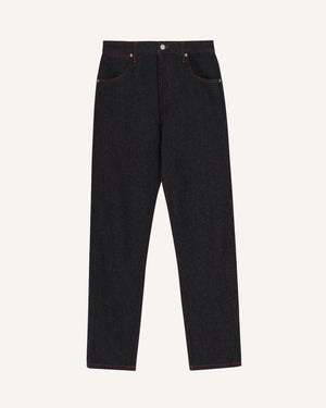 AW22-43/1