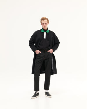 AW22-43/1