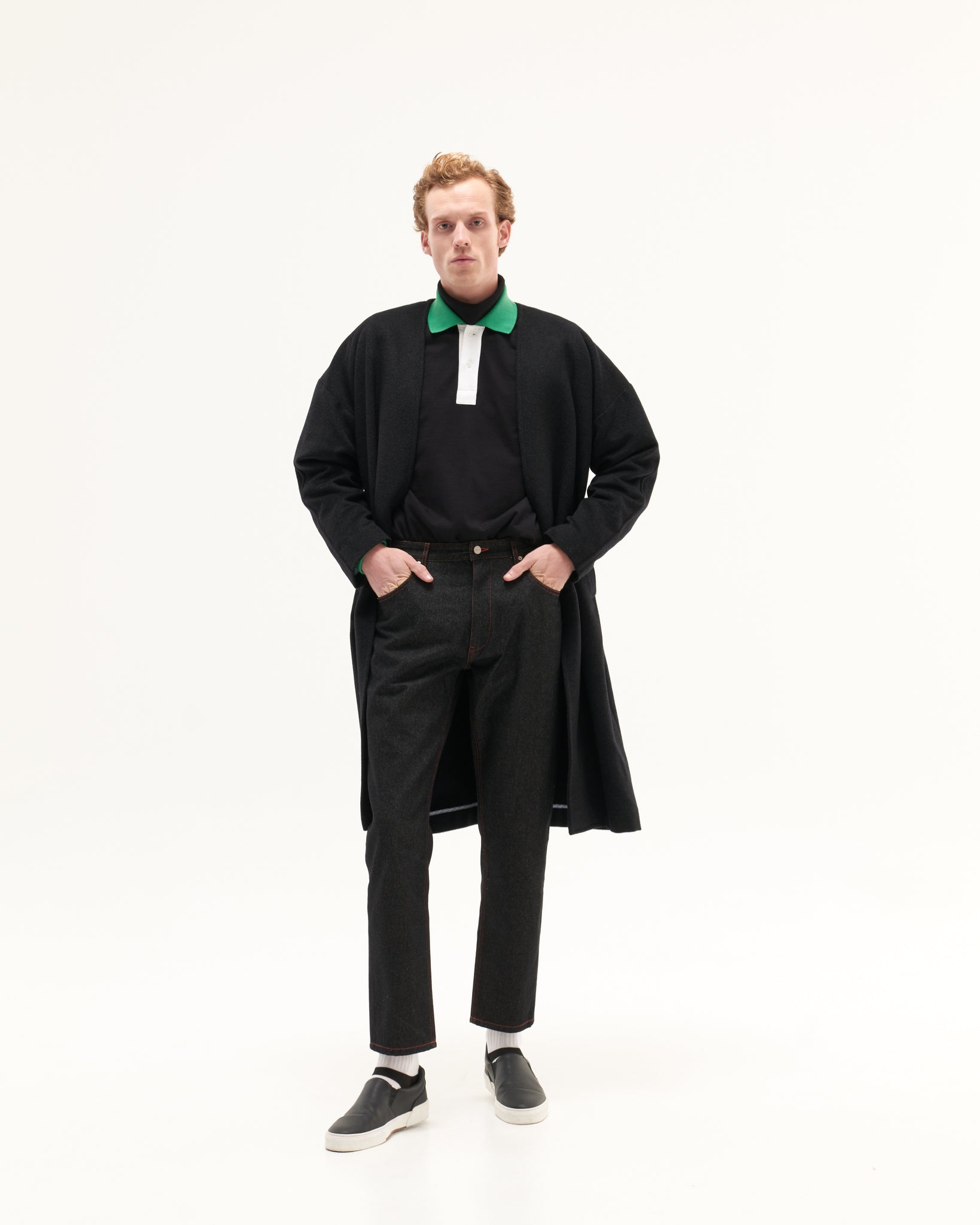 AW22-43/1